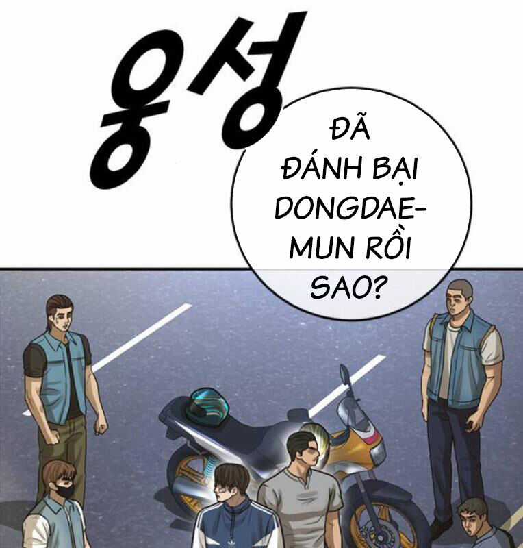 Thời Đại Ulzzang - Chapter 40 - Trang 225