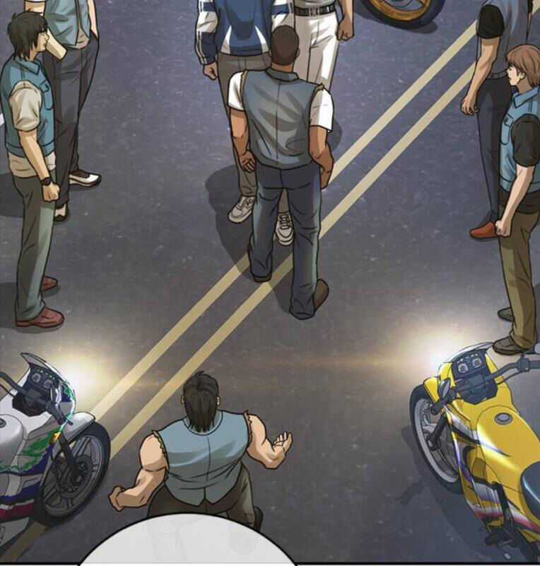 Thời Đại Ulzzang - Chapter 40 - Trang 226