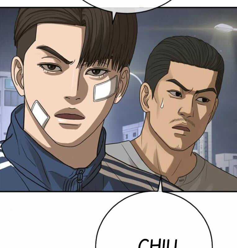 Thời Đại Ulzzang - Chapter 40 - Trang 229