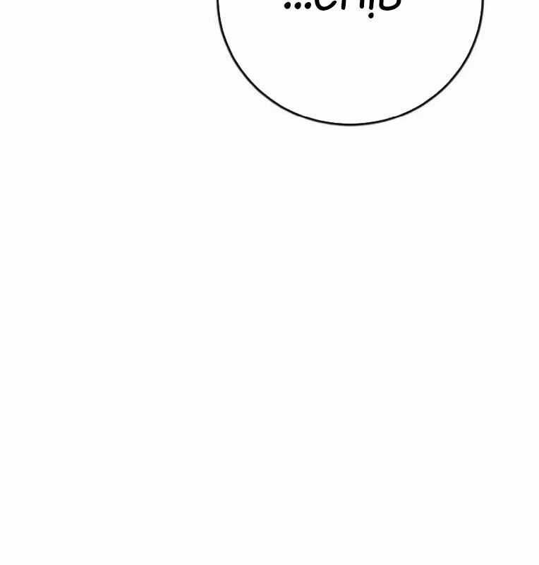 Thời Đại Ulzzang - Chapter 40 - Trang 230