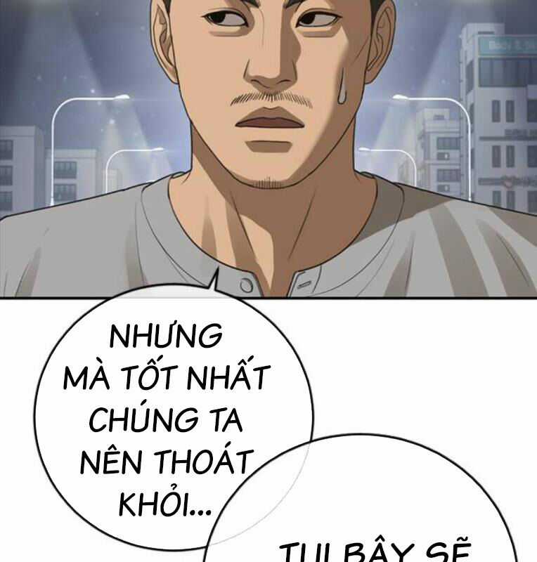 Thời Đại Ulzzang - Chapter 40 - Trang 232