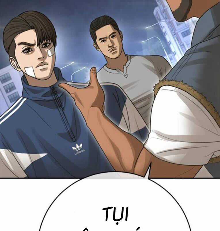 Thời Đại Ulzzang - Chapter 40 - Trang 235