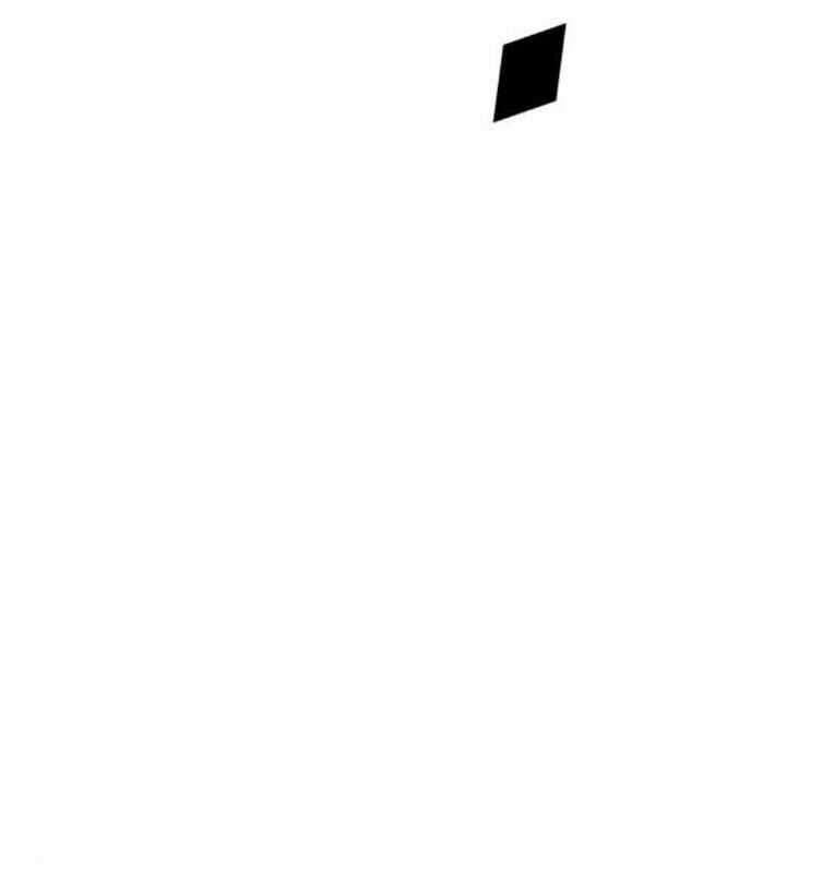 Thời Đại Ulzzang - Chapter 40 - Trang 237