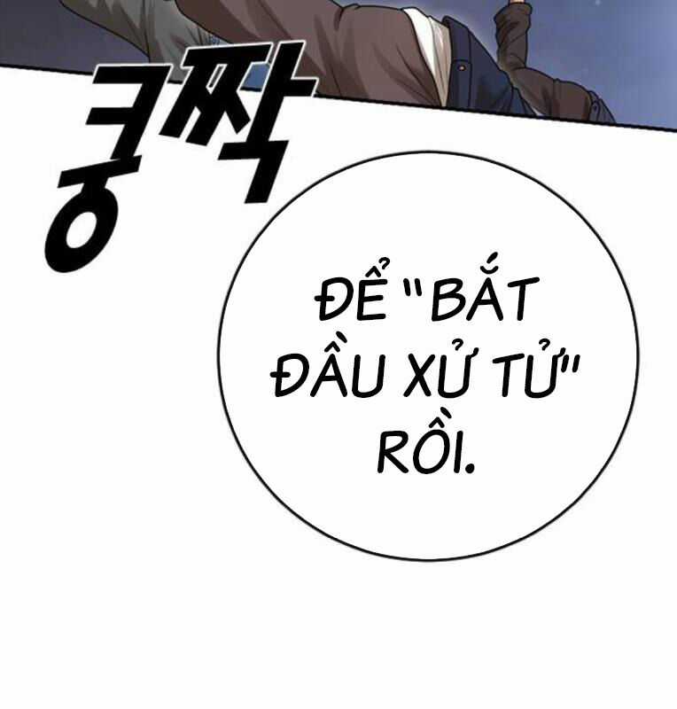 Thời Đại Ulzzang - Chapter 40 - Trang 239