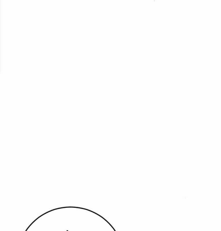 Thời Đại Ulzzang - Chapter 40 - Trang 25