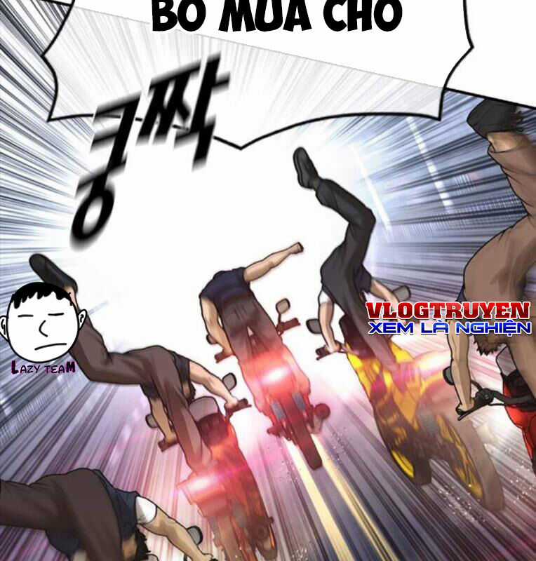 Thời Đại Ulzzang - Chapter 40 - Trang 241