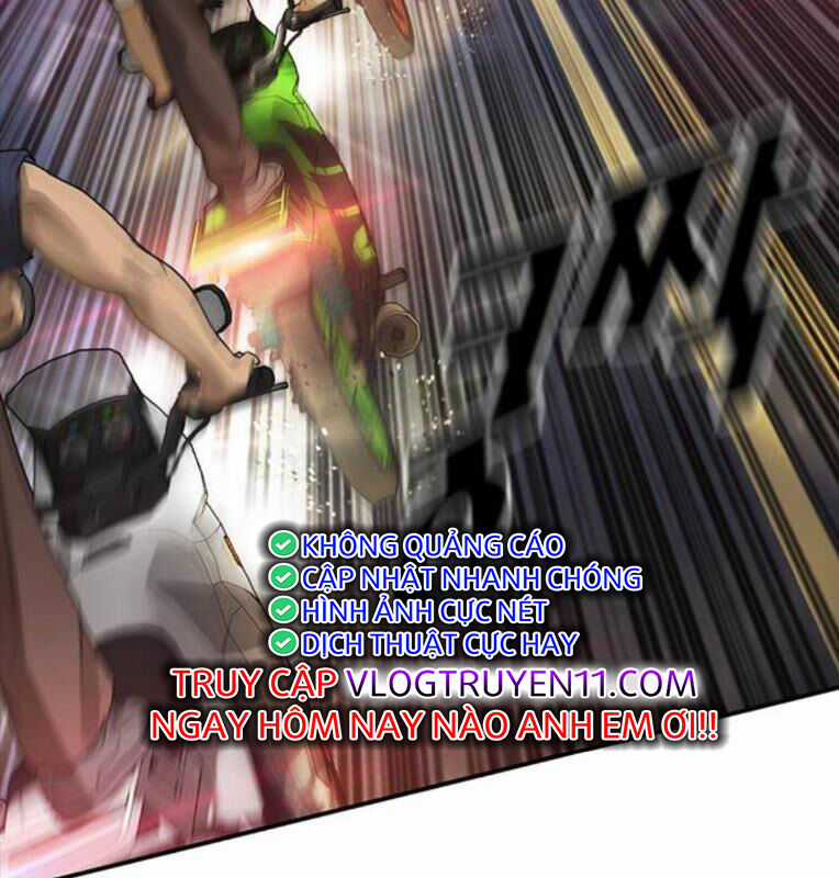 Thời Đại Ulzzang - Chapter 40 - Trang 242