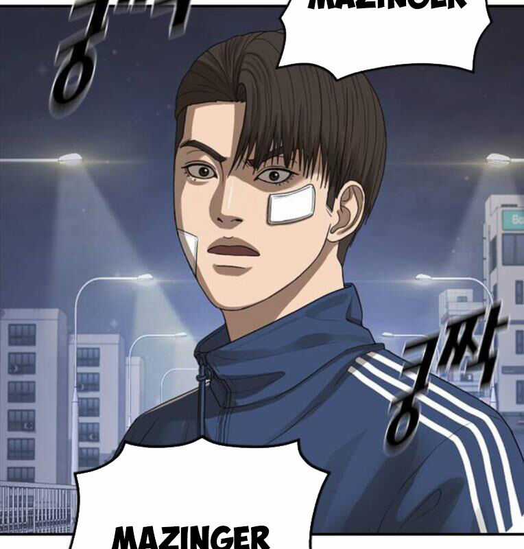 Thời Đại Ulzzang - Chapter 40 - Trang 244