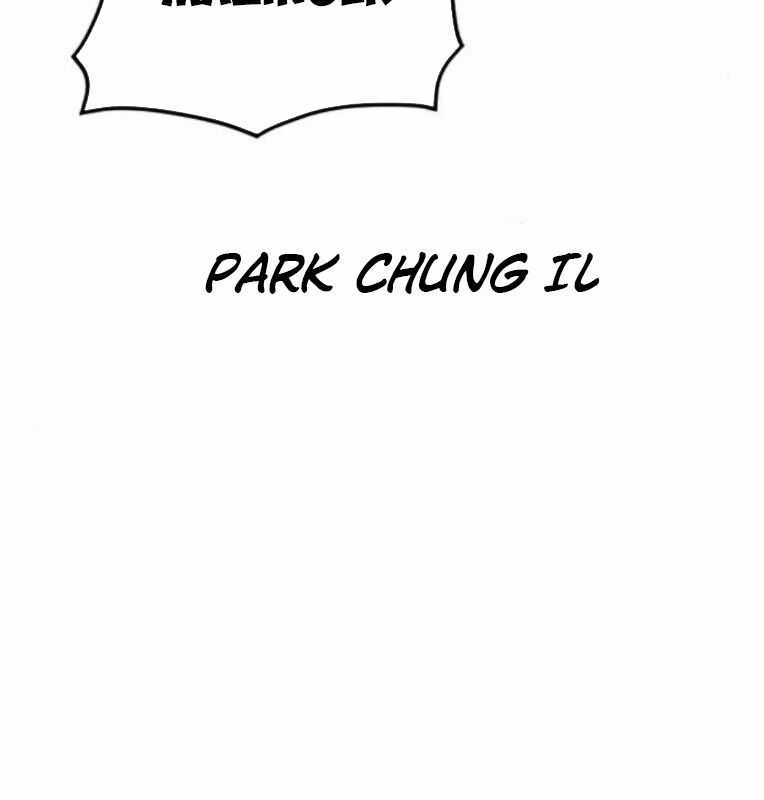 Thời Đại Ulzzang - Chapter 40 - Trang 245