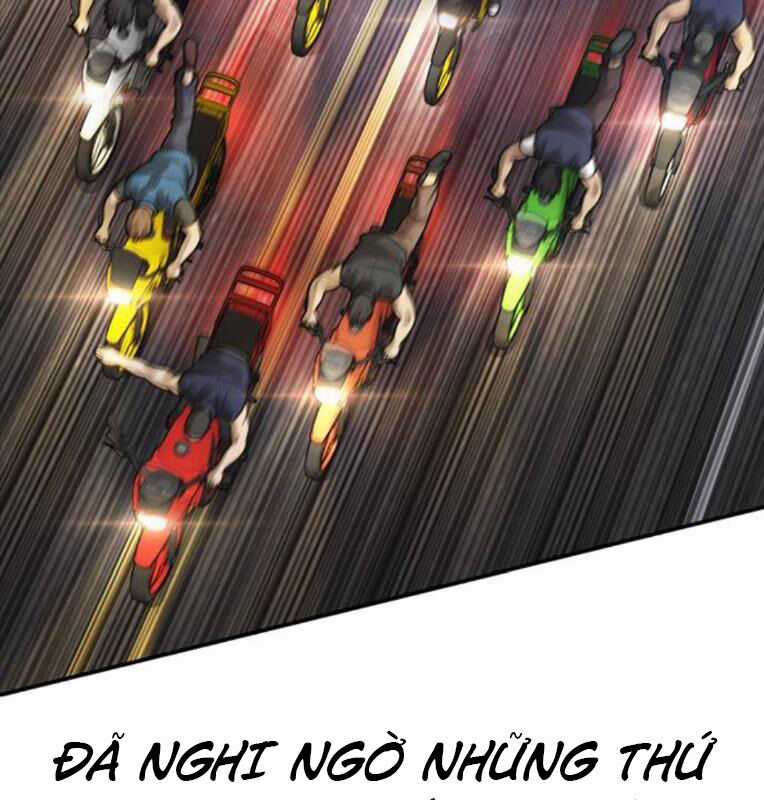 Thời Đại Ulzzang - Chapter 40 - Trang 247