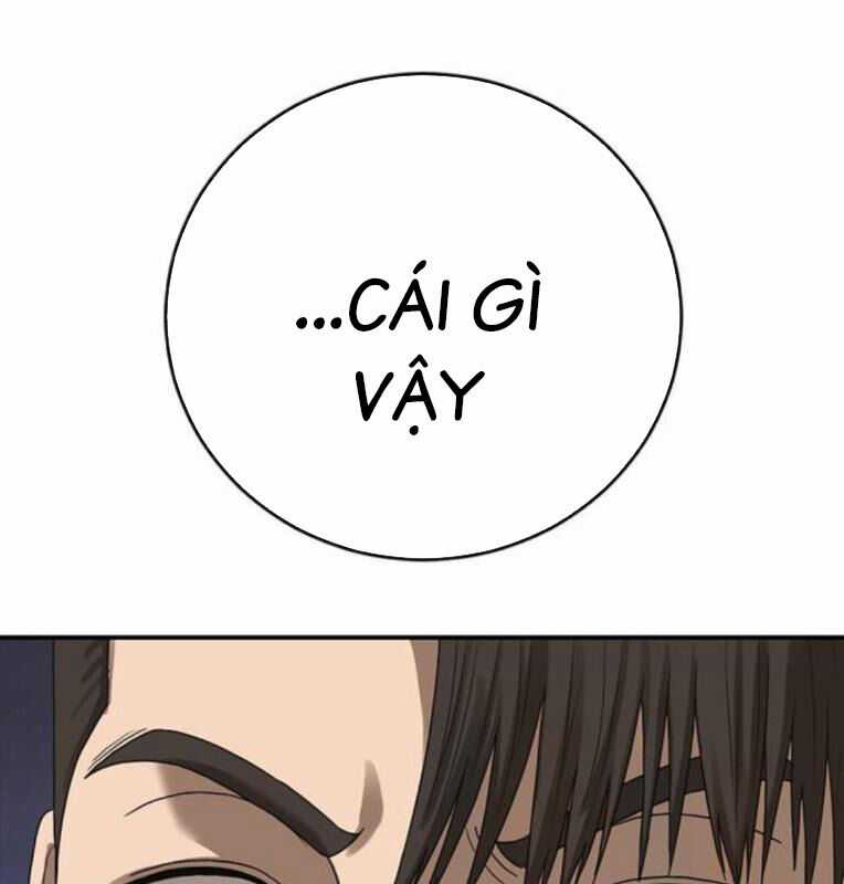 Thời Đại Ulzzang - Chapter 40 - Trang 249