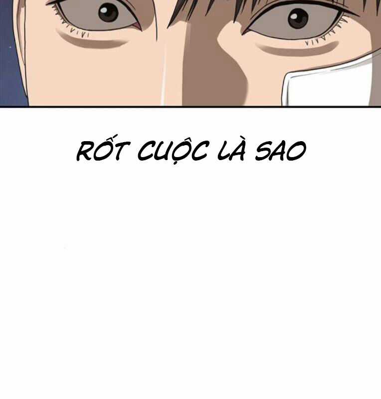 Thời Đại Ulzzang - Chapter 40 - Trang 250