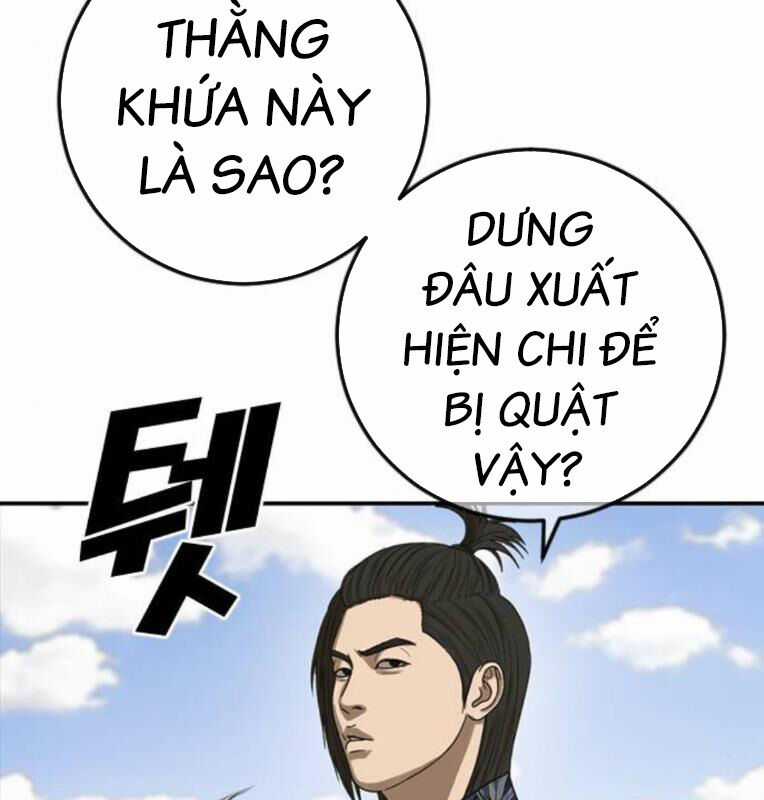 Thời Đại Ulzzang - Chapter 40 - Trang 26