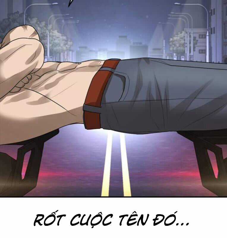 Thời Đại Ulzzang - Chapter 40 - Trang 252