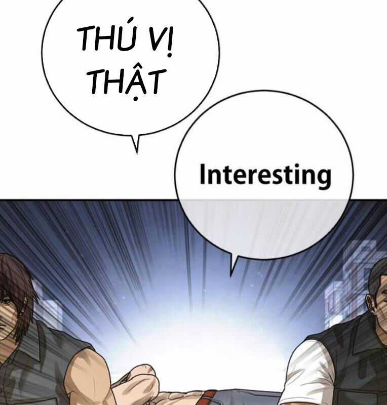 Thời Đại Ulzzang - Chapter 40 - Trang 254