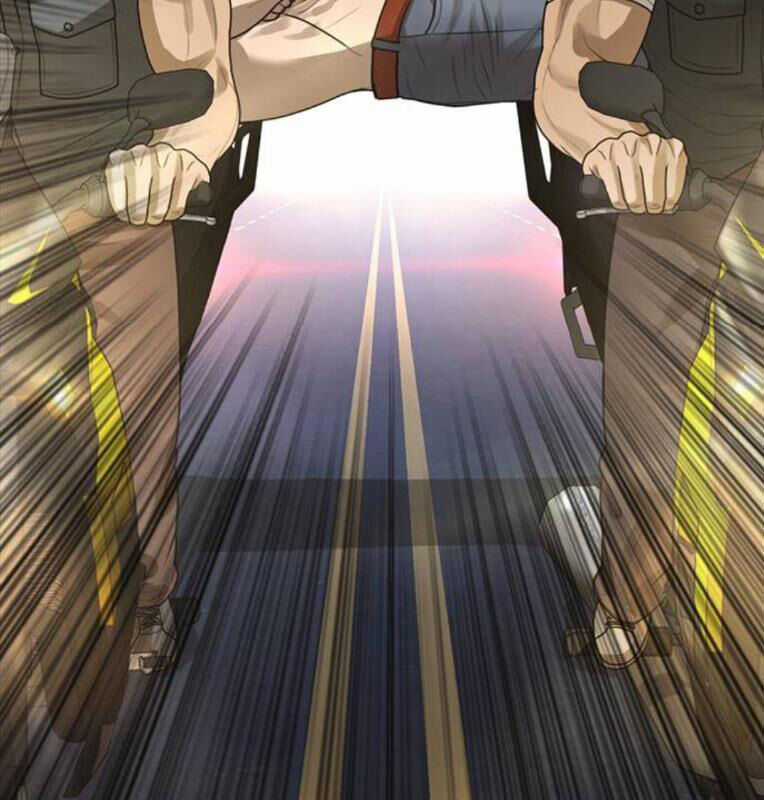 Thời Đại Ulzzang - Chapter 40 - Trang 255