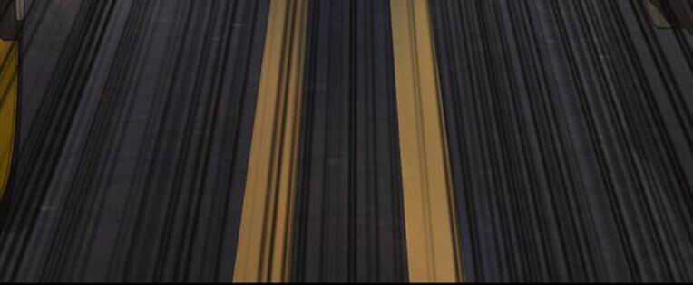 Thời Đại Ulzzang - Chapter 40 - Trang 256