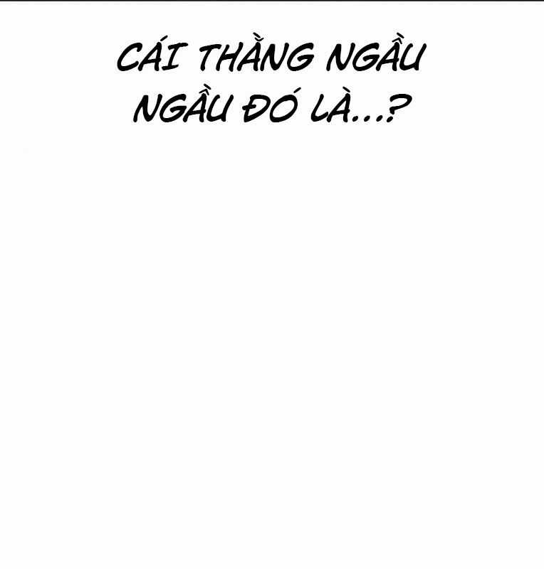 Thời Đại Ulzzang - Chapter 40 - Trang 257