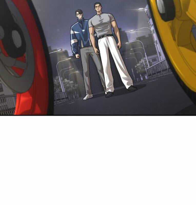 Thời Đại Ulzzang - Chapter 40 - Trang 259