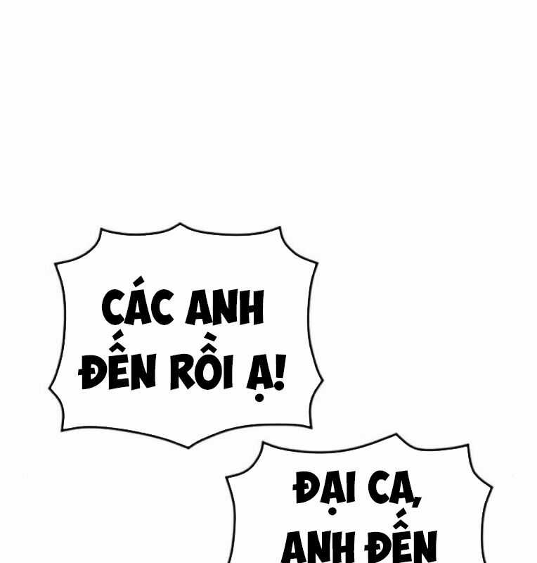 Thời Đại Ulzzang - Chapter 40 - Trang 260