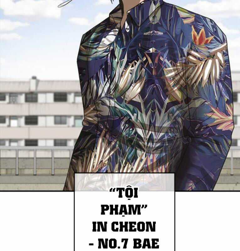 Thời Đại Ulzzang - Chapter 40 - Trang 27