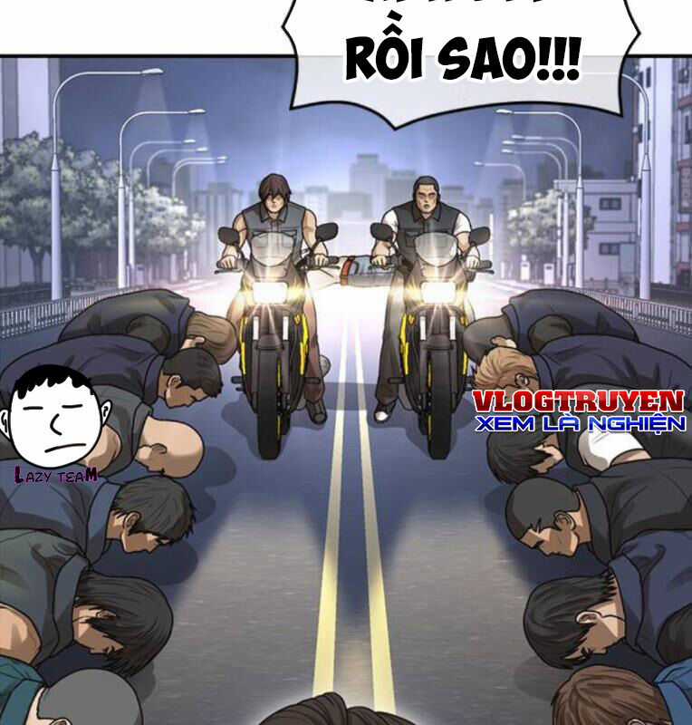 Thời Đại Ulzzang - Chapter 40 - Trang 261