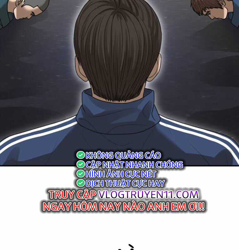 Thời Đại Ulzzang - Chapter 40 - Trang 262