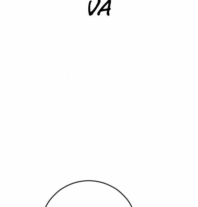 Thời Đại Ulzzang - Chapter 40 - Trang 263