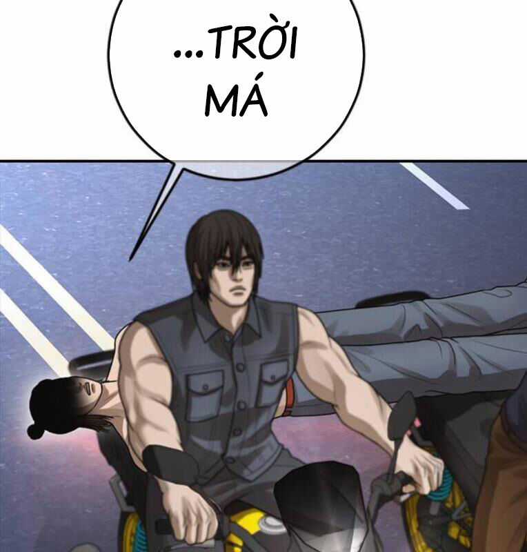 Thời Đại Ulzzang - Chapter 40 - Trang 264