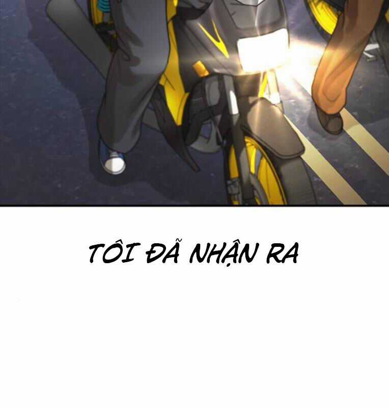 Thời Đại Ulzzang - Chapter 40 - Trang 265