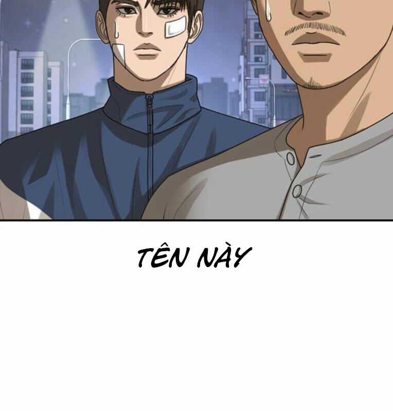 Thời Đại Ulzzang - Chapter 40 - Trang 268