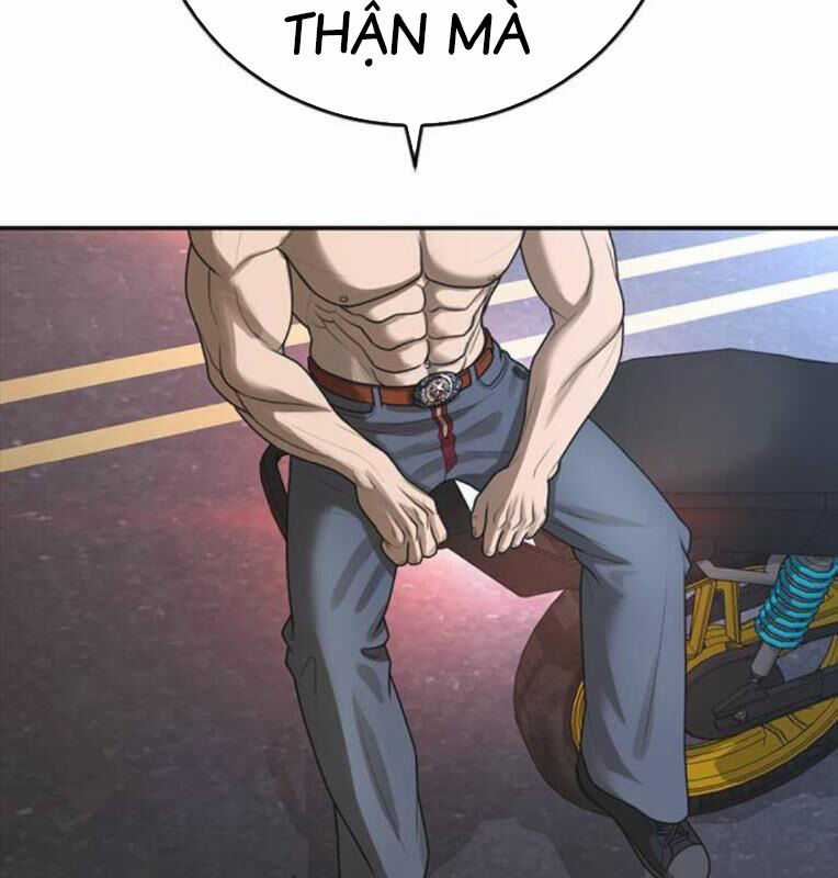 Thời Đại Ulzzang - Chapter 40 - Trang 270