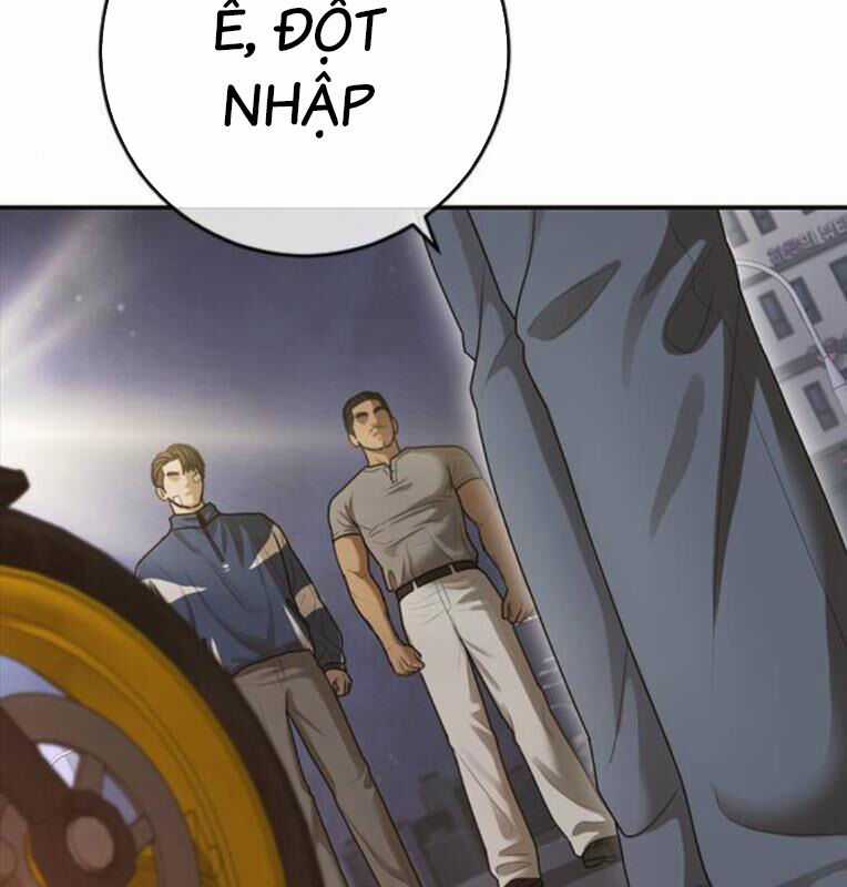 Thời Đại Ulzzang - Chapter 40 - Trang 274