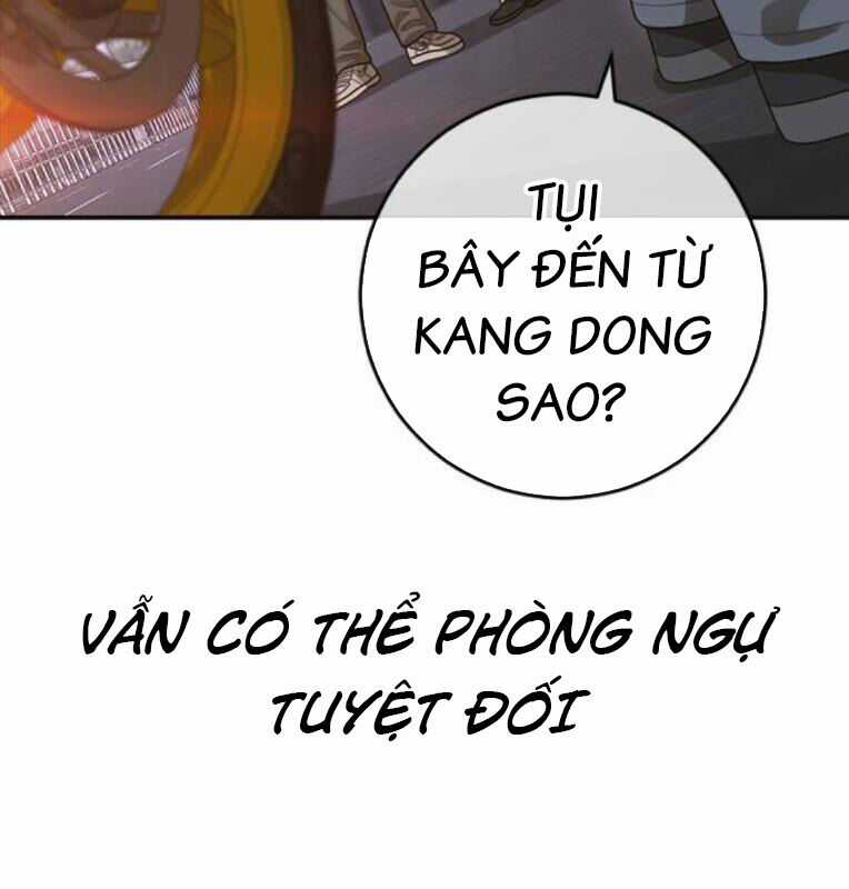 Thời Đại Ulzzang - Chapter 40 - Trang 275