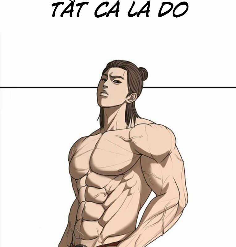 Thời Đại Ulzzang - Chapter 40 - Trang 277