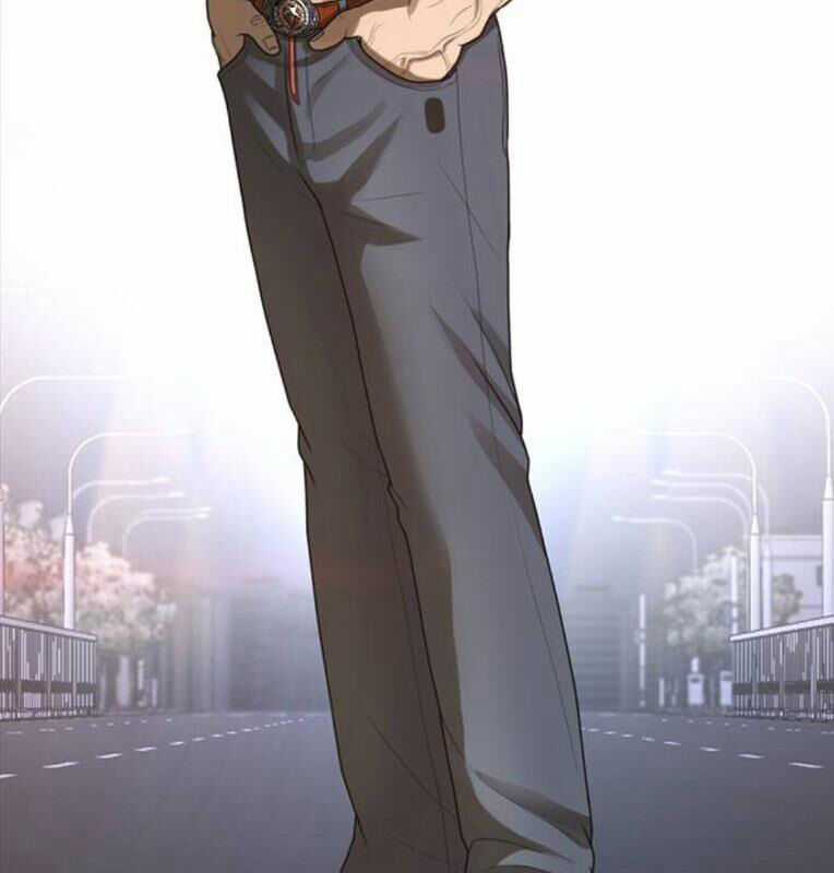 Thời Đại Ulzzang - Chapter 40 - Trang 278