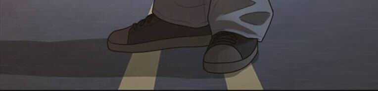 Thời Đại Ulzzang - Chapter 40 - Trang 279