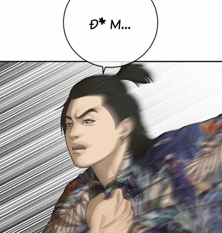 Thời Đại Ulzzang - Chapter 40 - Trang 29