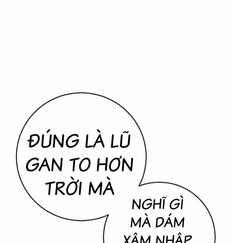 Thời Đại Ulzzang - Chapter 40 - Trang 281