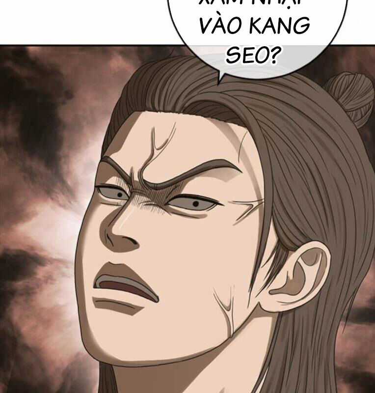 Thời Đại Ulzzang - Chapter 40 - Trang 282