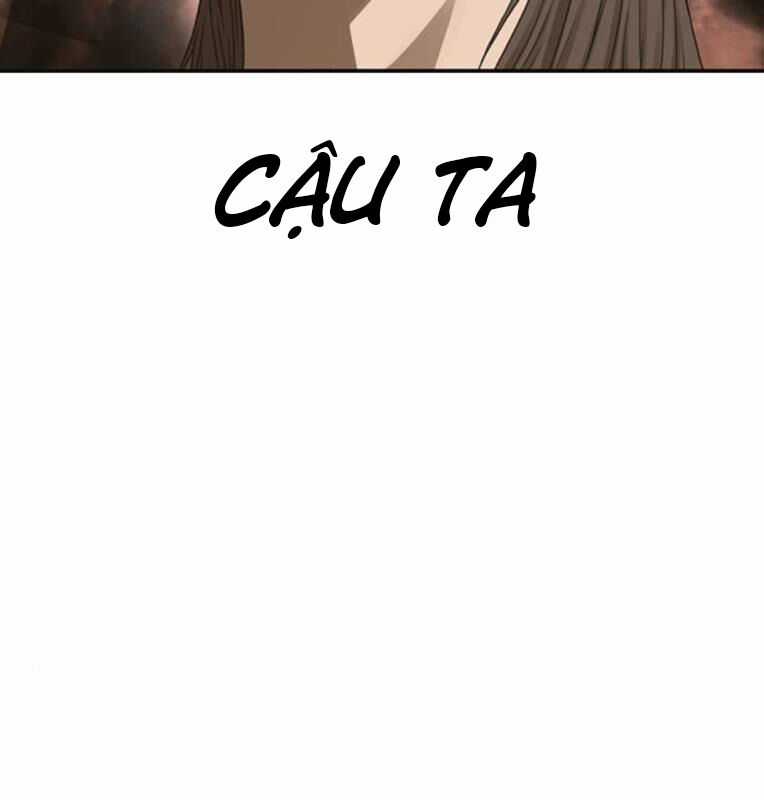 Thời Đại Ulzzang - Chapter 40 - Trang 283