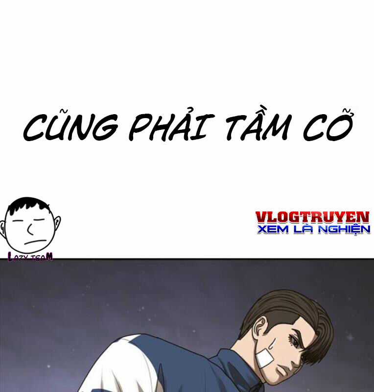 Thời Đại Ulzzang - Chapter 40 - Trang 284