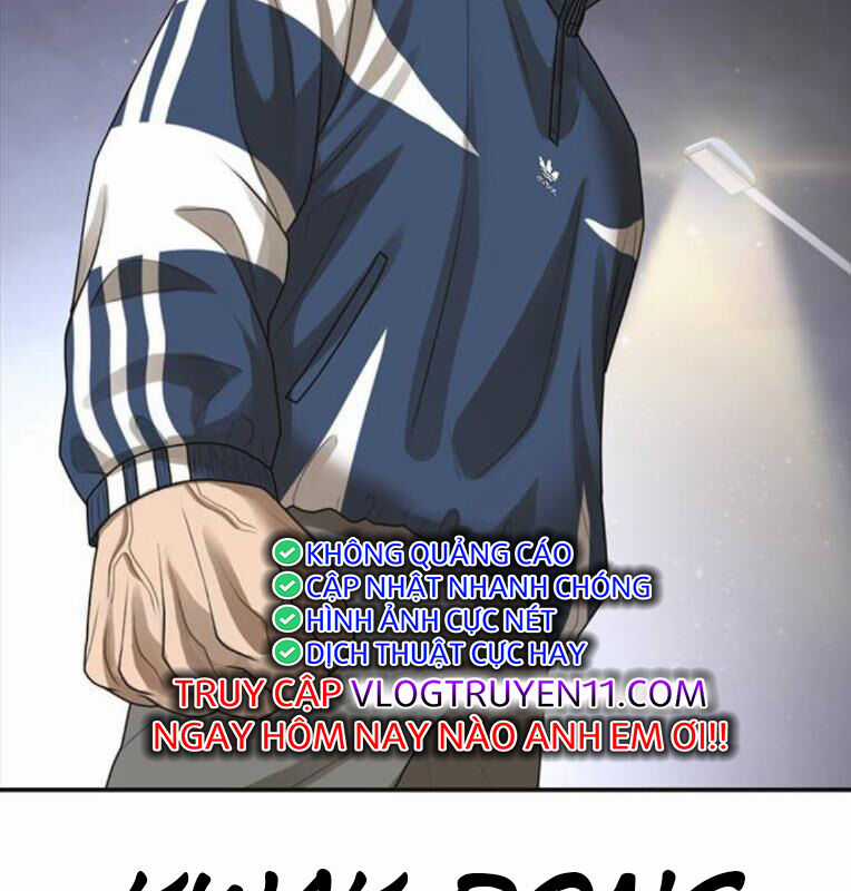 Thời Đại Ulzzang - Chapter 40 - Trang 285