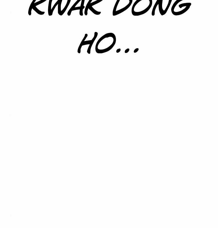 Thời Đại Ulzzang - Chapter 40 - Trang 286