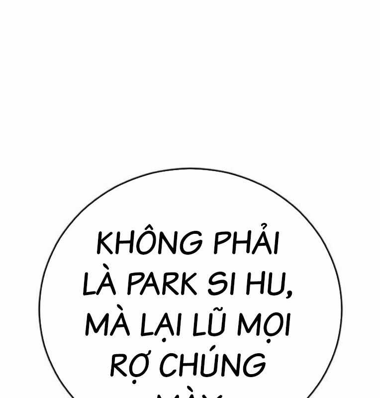 Thời Đại Ulzzang - Chapter 40 - Trang 287
