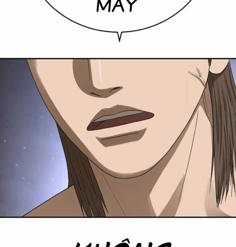 Thời Đại Ulzzang - Chapter 40 - Trang 288