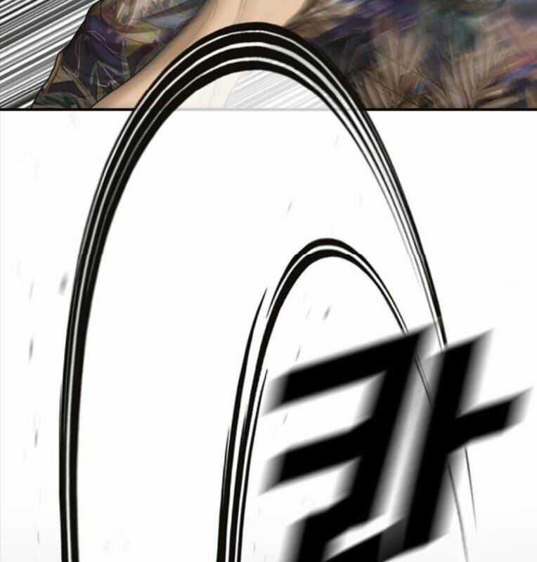 Thời Đại Ulzzang - Chapter 40 - Trang 30