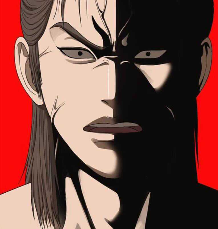 Thời Đại Ulzzang - Chapter 40 - Trang 292