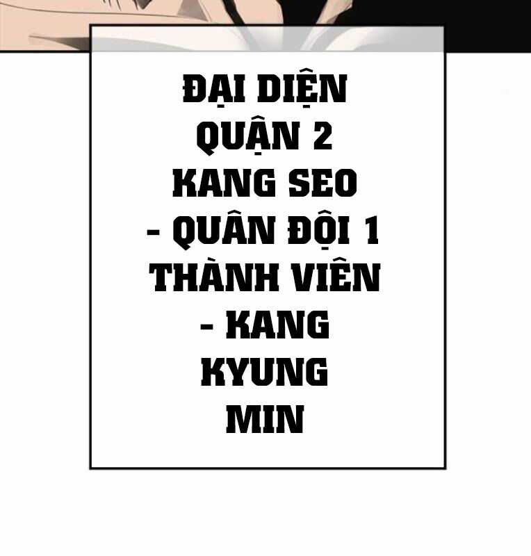 Thời Đại Ulzzang - Chapter 40 - Trang 293