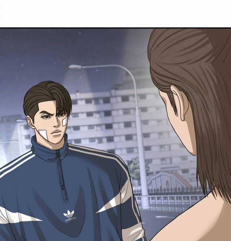 Thời Đại Ulzzang - Chapter 40 - Trang 295